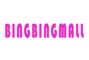 Bingbingmall